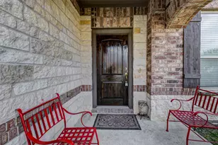 21331 Cypress Red Oak Dr, Cypress, TX 77433 - Photo 7