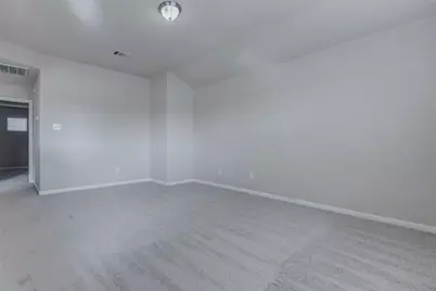 21331 Cypress Red Oak Drive, Cypress, TX 77433 - Photo 31