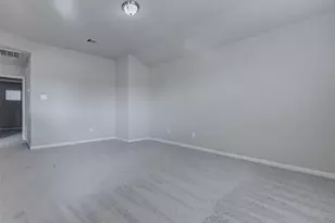 21331 Cypress Red Oak Dr, Cypress, TX 77433 - Photo 31