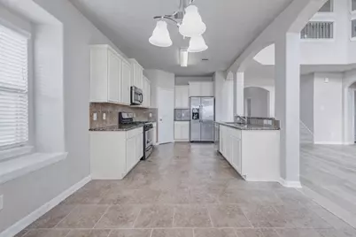 21331 Cypress Red Oak Drive, Cypress, TX 77433 - Photo 19