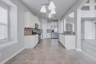 21331 Cypress Red Oak Dr, Cypress, TX 77433 - Photo 19