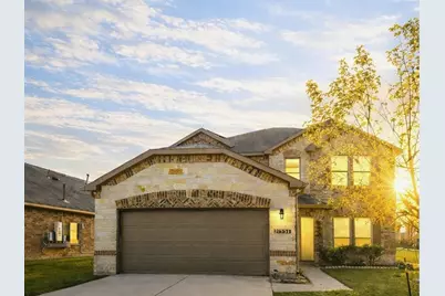 21331 Cypress Red Oak Drive, Cypress, TX 77433 - Photo 3