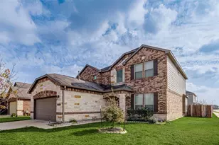 21331 Cypress Red Oak Dr, Cypress, TX 77433 - Photo 1