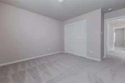 21331 Cypress Red Oak Drive, Cypress, TX 77433 - Photo 39