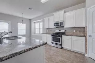 21331 Cypress Red Oak Dr, Cypress, TX 77433 - Photo 17