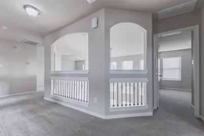 21331 Cypress Red Oak Drive, Cypress, TX 77433 - Photo 35