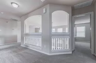 21331 Cypress Red Oak Dr, Cypress, TX 77433 - Photo 35