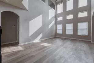 21331 Cypress Red Oak Dr, Cypress, TX 77433 - Photo 13