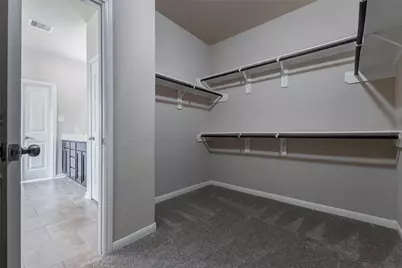 21331 Cypress Red Oak Drive, Cypress, TX 77433 - Photo 29