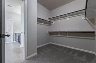 21331 Cypress Red Oak Dr, Cypress, TX 77433 - Photo 29