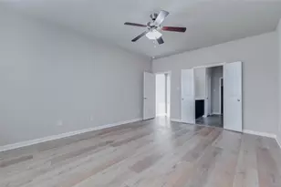 21331 Cypress Red Oak Dr, Cypress, TX 77433 - Photo 23