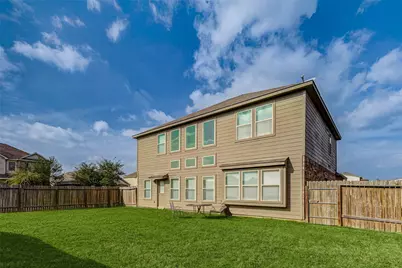 21331 Cypress Red Oak Drive, Cypress, TX 77433 - Photo 43