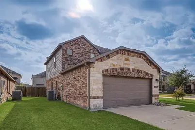 21331 Cypress Red Oak Drive, Cypress, TX 77433 - Photo 5