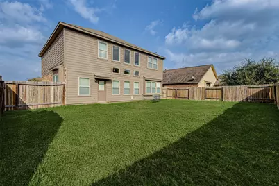 21331 Cypress Red Oak Drive, Cypress, TX 77433 - Photo 41