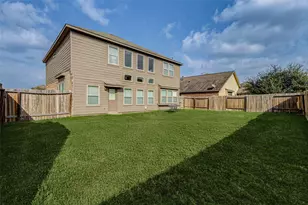 21331 Cypress Red Oak Dr, Cypress, TX 77433 - Photo 41