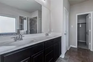 21331 Cypress Red Oak Dr, Cypress, TX 77433 - Photo 27