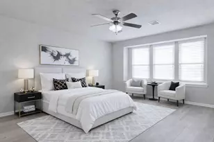 21331 Cypress Red Oak Dr, Cypress, TX 77433 - Photo 25