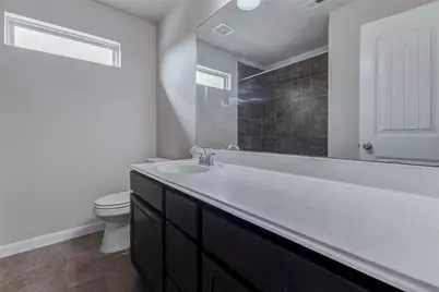 21331 Cypress Red Oak Drive, Cypress, TX 77433 - Photo 37