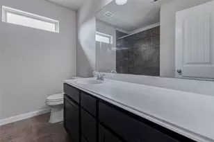 21331 Cypress Red Oak Dr, Cypress, TX 77433 - Photo 37