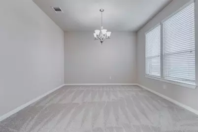 21331 Cypress Red Oak Drive, Cypress, TX 77433 - Photo 11