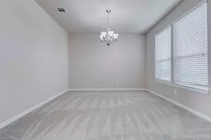 21331 Cypress Red Oak Dr, Cypress, TX 77433 - Photo 11