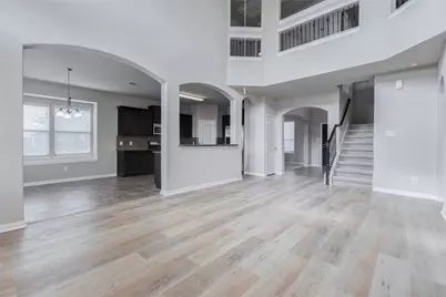 21331 Cypress Red Oak Drive, Cypress, TX 77433 - Photo 15