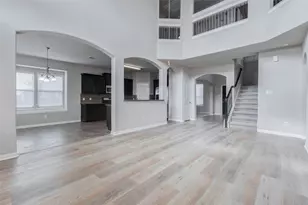 21331 Cypress Red Oak Dr, Cypress, TX 77433 - Photo 15