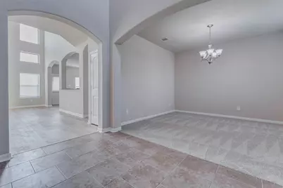 21331 Cypress Red Oak Drive, Cypress, TX 77433 - Photo 11