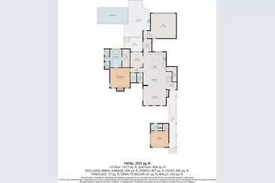 1238 W 22nd Street, Houston, TX 77008 - Photo 13