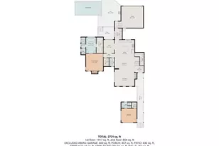 1238 W 22nd St, Houston, TX 77008 - Photo 13