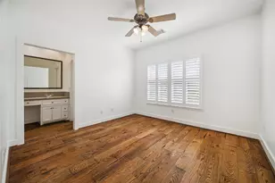 1238 W 22nd St, Houston, TX 77008 - Photo 25