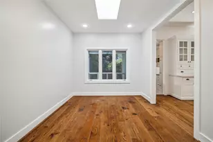 1238 W 22nd St, Houston, TX 77008 - Photo 11