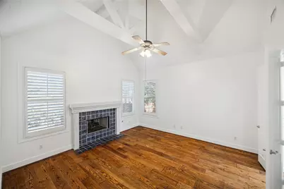 1238 W 22nd Street, Houston, TX 77008 - Photo 17