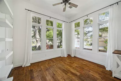 1238 W 22nd Street, Houston, TX 77008 - Photo 33