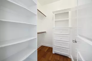 1238 W 22nd St, Houston, TX 77008 - Photo 27