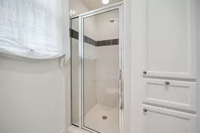 1238 W 22nd Street, Houston, TX 77008 - Photo 35