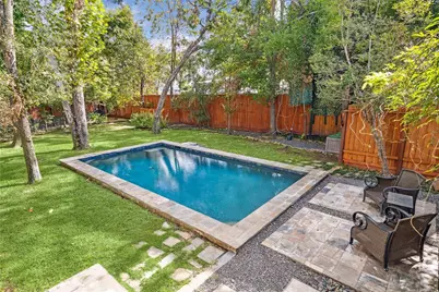 1238 W 22nd Street, Houston, TX 77008 - Photo 41