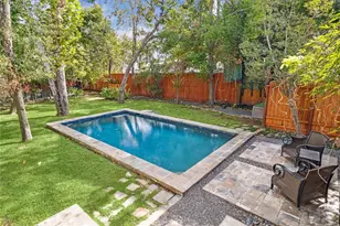 1238 W 22nd St, Houston, TX 77008 - Photo 41