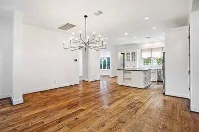 1238 W 22nd Street, Houston, TX 77008 - Photo 7