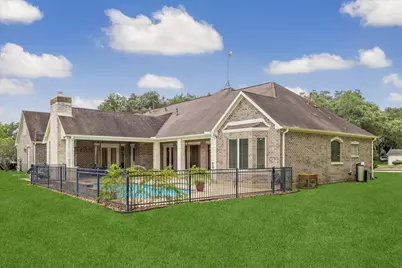 515 Otto Street, East Bernard, TX 77435 - Photo 37