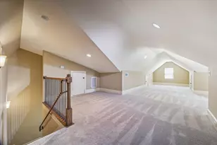 515 Otto St, East Bernard, TX 77435 - Photo 31