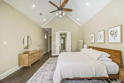 515 Otto Street, East Bernard, TX 77435 - Photo 15