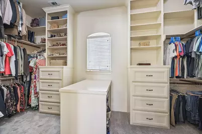 515 Otto Street, East Bernard, TX 77435 - Photo 19