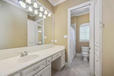515 Otto Street, East Bernard, TX 77435 - Photo 23