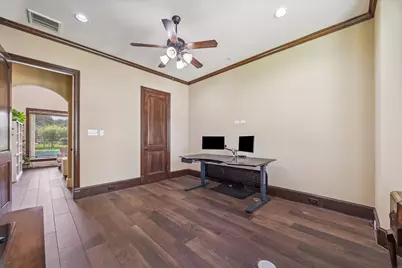 515 Otto Street, East Bernard, TX 77435 - Photo 21