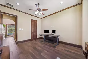 515 Otto St, East Bernard, TX 77435 - Photo 21