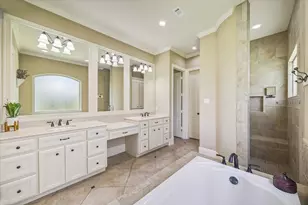 515 Otto St, East Bernard, TX 77435 - Photo 17