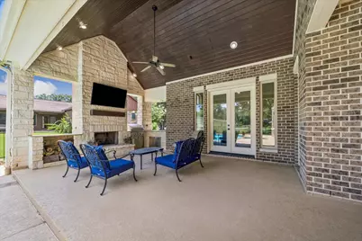 515 Otto Street, East Bernard, TX 77435 - Photo 33