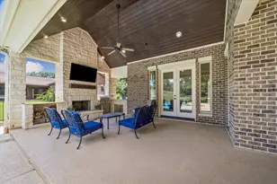 515 Otto St, East Bernard, TX 77435 - Photo 33