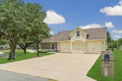515 Otto Street, East Bernard, TX 77435 - Photo 39